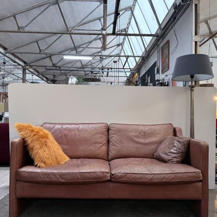 Bank 2-zits Stouby Deens