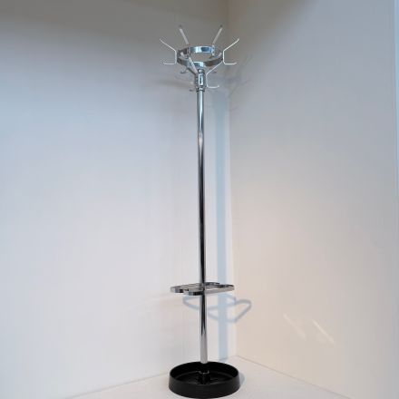 Staande kapstok Friso Kramer