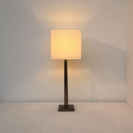 Tafellamp lambert