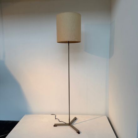 Vloerlamp Hagoort 353