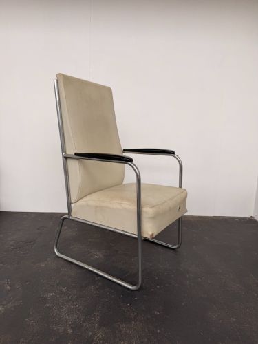 Fauteuil Cor Alons