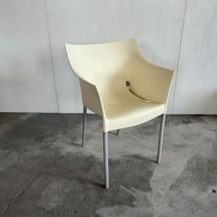 Dr. No Philippe Starck Kartell