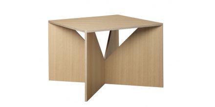 e15 bijzettafel Calvert FK04