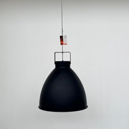 Hanglamp Jieldé Augustin XL