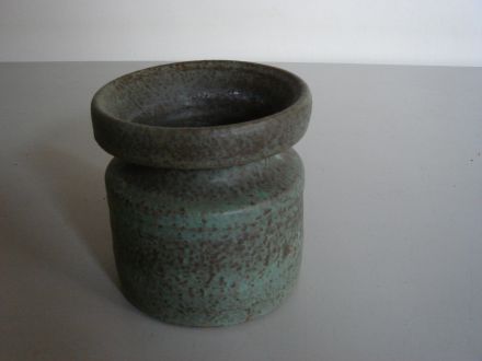 Cachepot  Mobach ±1950