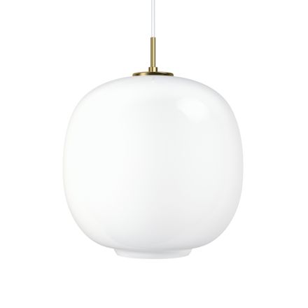 Louis Poulsen VL 45 hanglamp Vilhelm Lauritzen