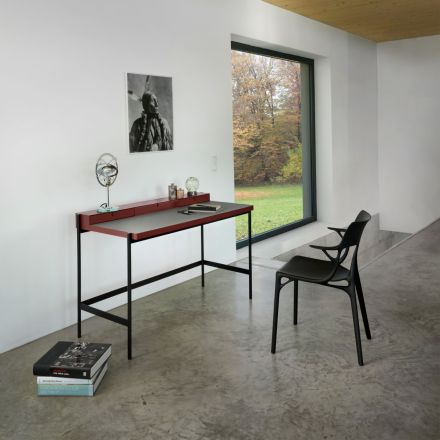 Müller bureau PS20 BIG