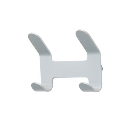 Functionals jashaak Quattro/Sei