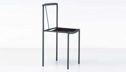 Zeus eetkamerstoel Sedia 