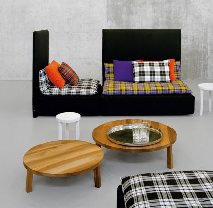 e15 Salontafel Leila