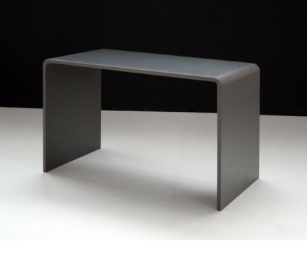 Solitaire bureau klein