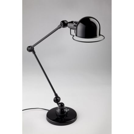 Jieldé bureaulamp loft D6440