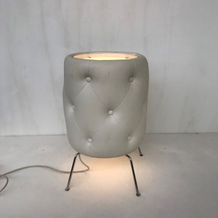 Vloerlamp Chester, merk Dark