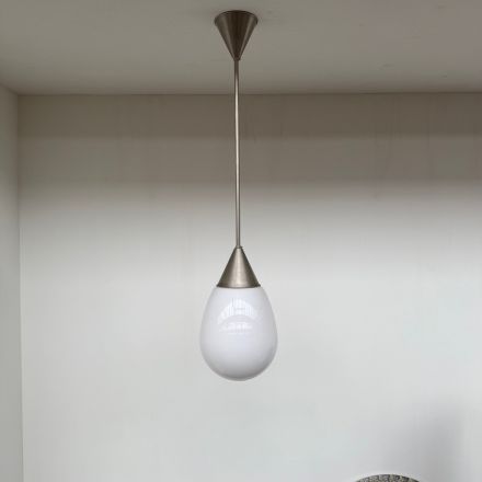 Hanglamp Giso Ø13cm