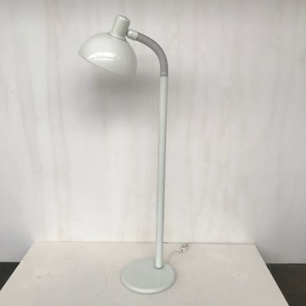 vloerlamp jaren 70-80 