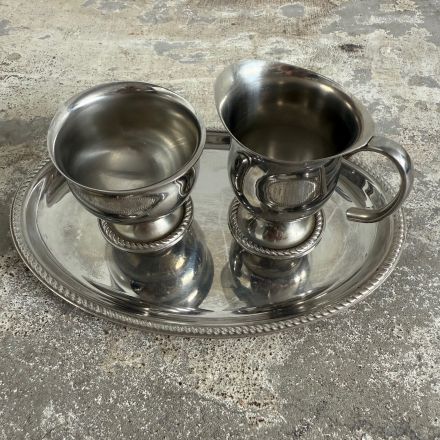 Alessi roomstel