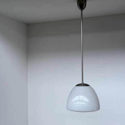 Giso Schoollamp
