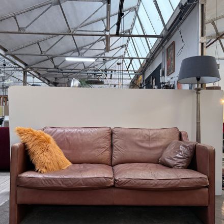 Bank 2-zits Stouby Deens