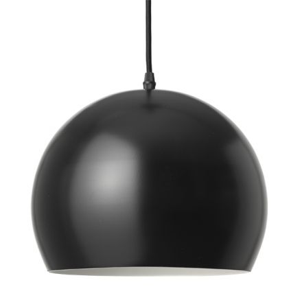 vtwonen lamp Dot