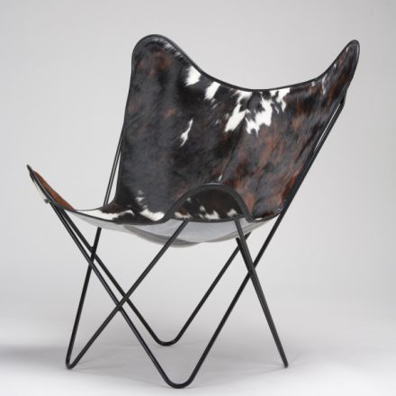 BKF chair
