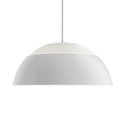 Louis Poulsen AJ Royal hanglamp