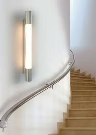 Wandlamp "Ariane" van Tecnolumen