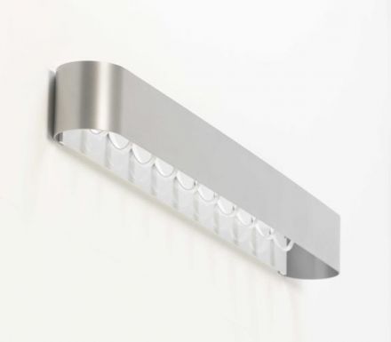 Van Esch wandkapstok Chase W