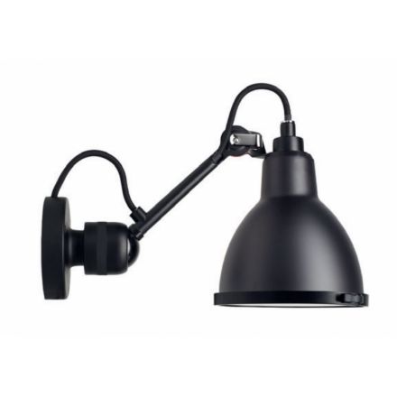 Lampe Gras 304 classic outdoor seaside