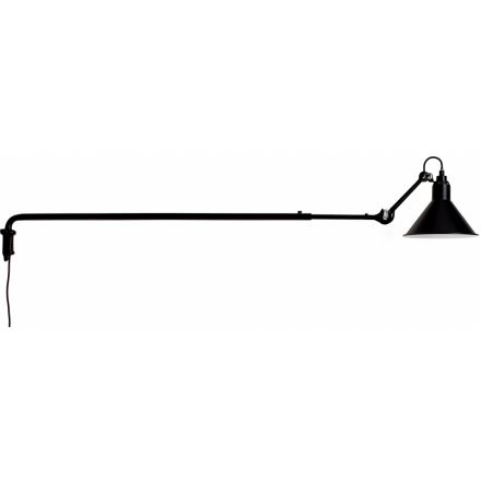 Lampe Gras Wandlamp No 213XL INDOOR