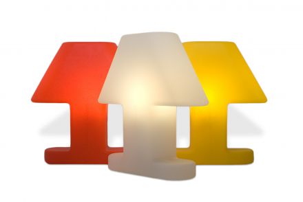 Innolux Flat Light set