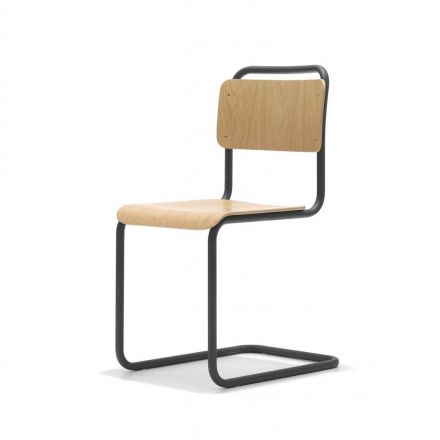 de zaak design en advies gispen classics merken