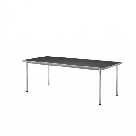 Gispen 515 tafel (dezaak)