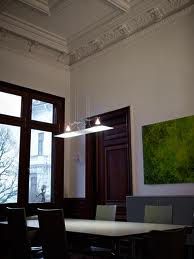 Hanglamp HTY85 van Tecnolumen