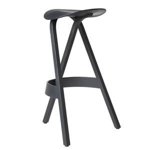 Thonet barkruk 404H