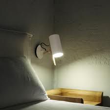 Marset wandlamp Scantling