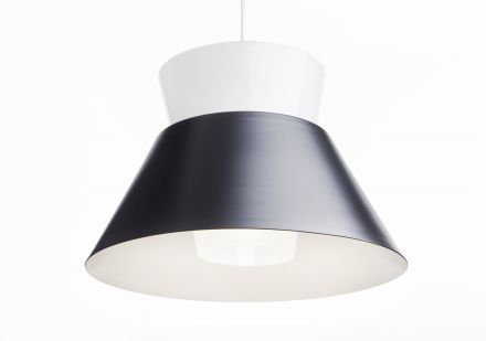 Innolux Kartiot hanglamp