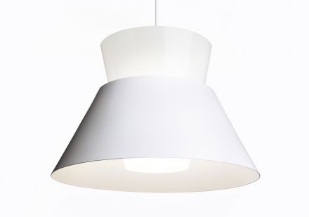 Innolux Kartiot hanglamp