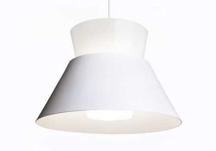 Innolux Kartiot hanglamp