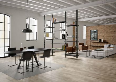 Zeus modulaire kast Kasper