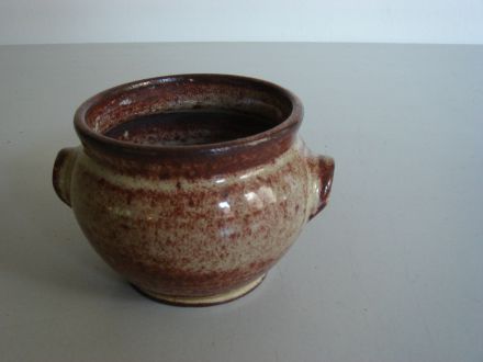 Pot  ±1950