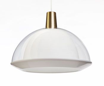 Innolux Kuplat hanglamp