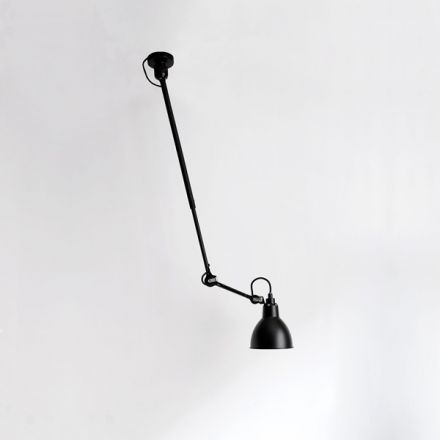 Hanglamp 302 Lampe Gras