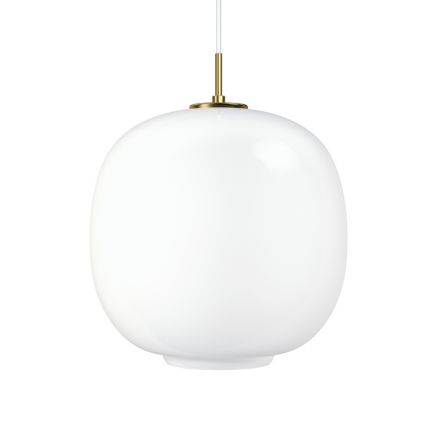 Louis Poulsen VL 45 hanglamp Vilhelm Lauritzen