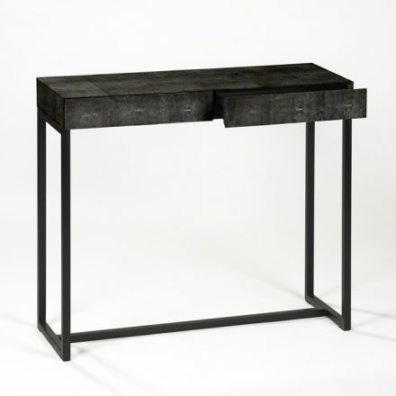 Lambert console/sidetable Mara (dezaak)