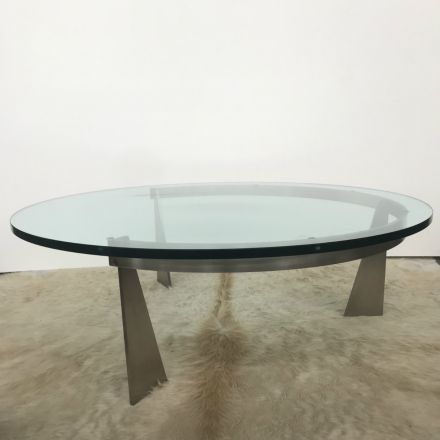 Metaform G-3 salontafel 