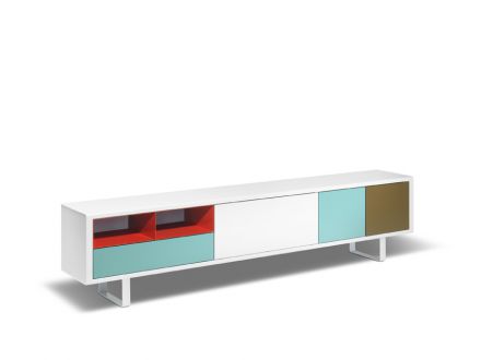 Müller sideboard Modular S36 