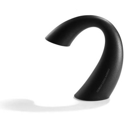 Innolux bureaulamp Swan