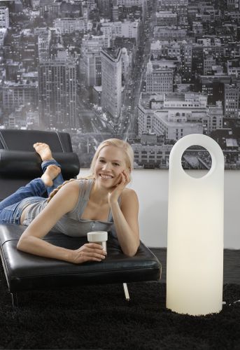 Innolux Origo Medium daglichttherapie lamp