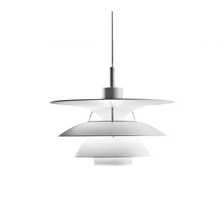 Louis Poulsen PH 5-4½ hanglamp 