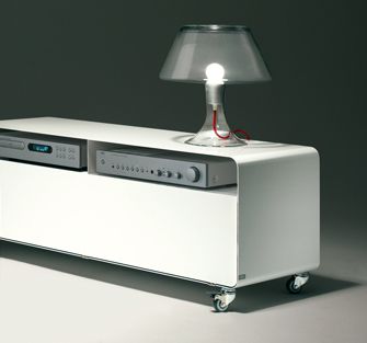 Müller tv-meubel RW109 (dezaak)